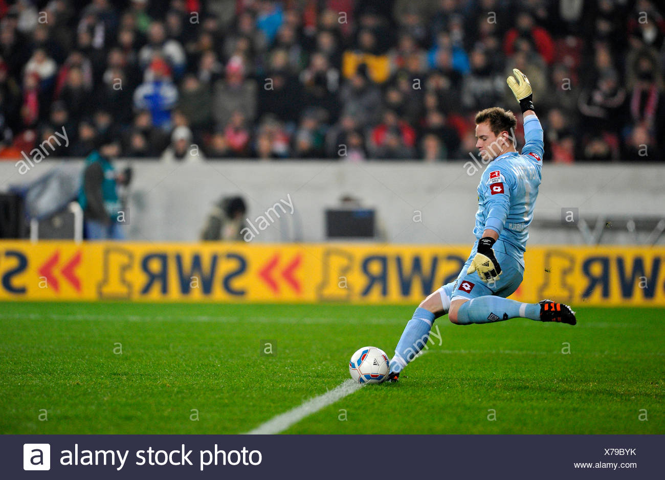 Ter Stegen Stock Photos & Ter Stegen Stock Images - Alamy1300 x 939