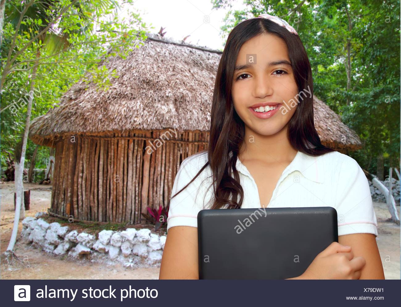 Top 100 gay teen Spanish women with nice tits