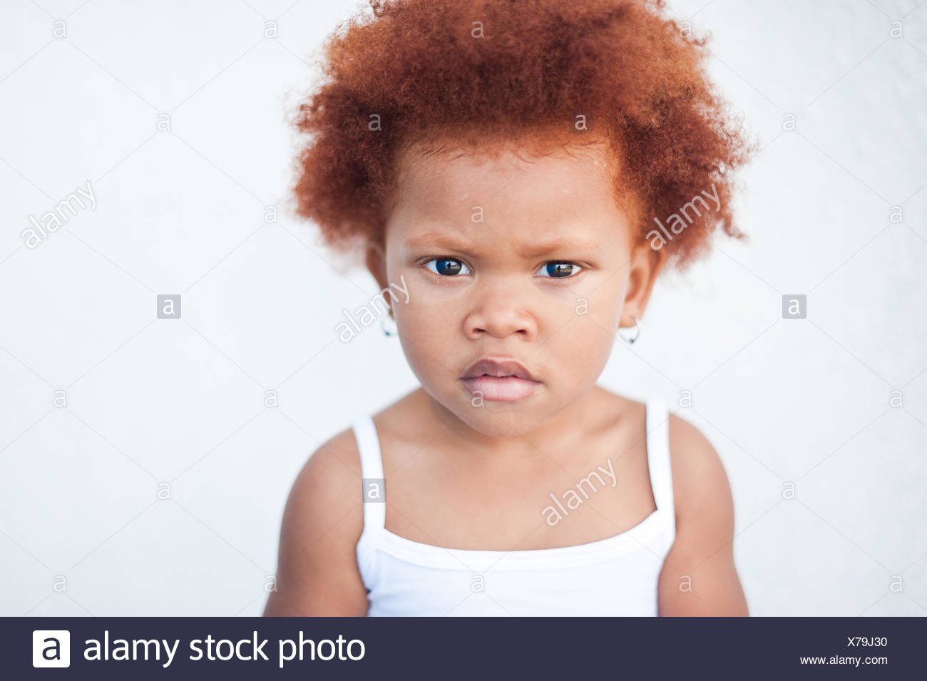 African American Toddler Stock Photos African American Toddler