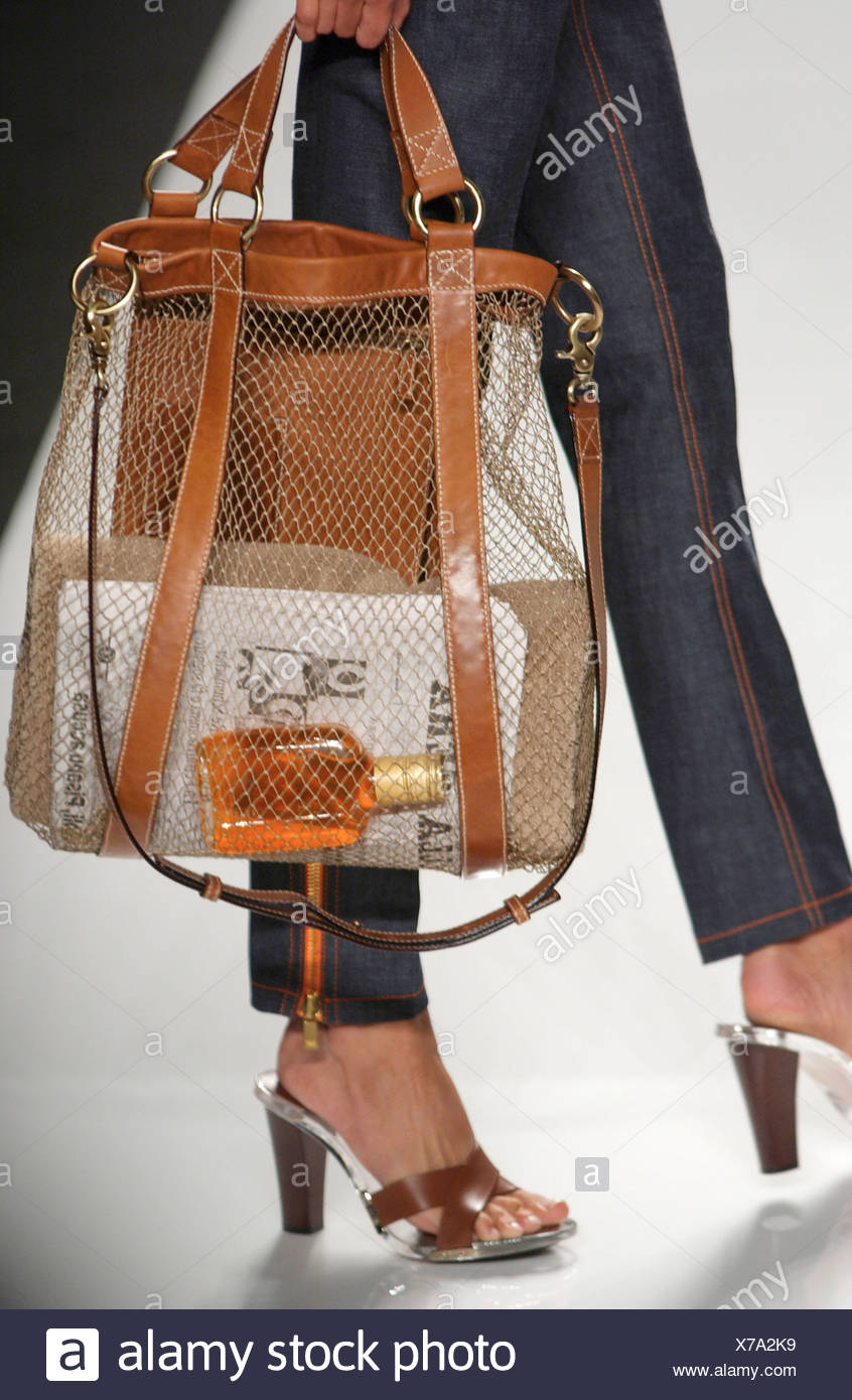 michael kors jeans orange