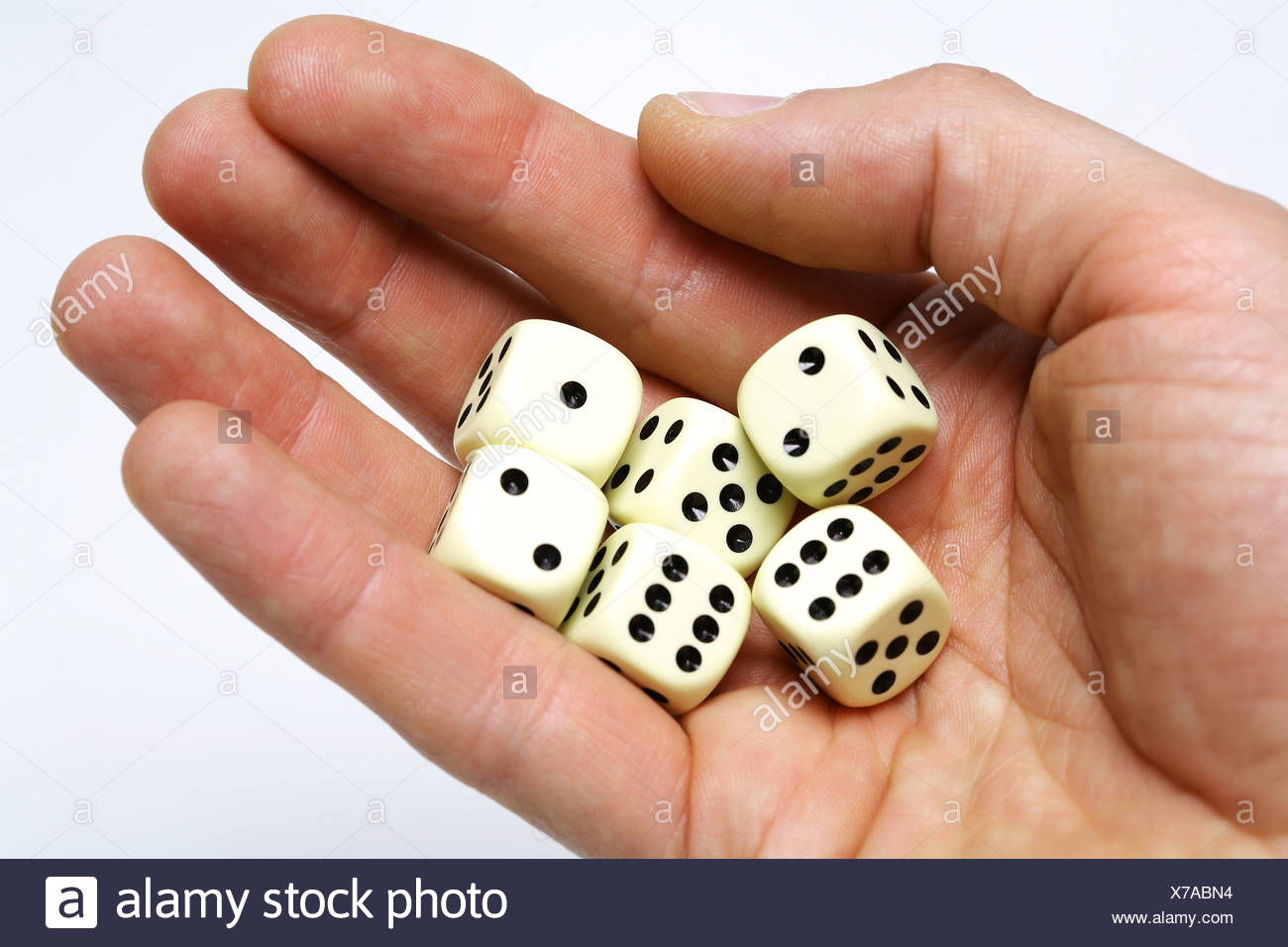 Gregory craps games Gregory craps games