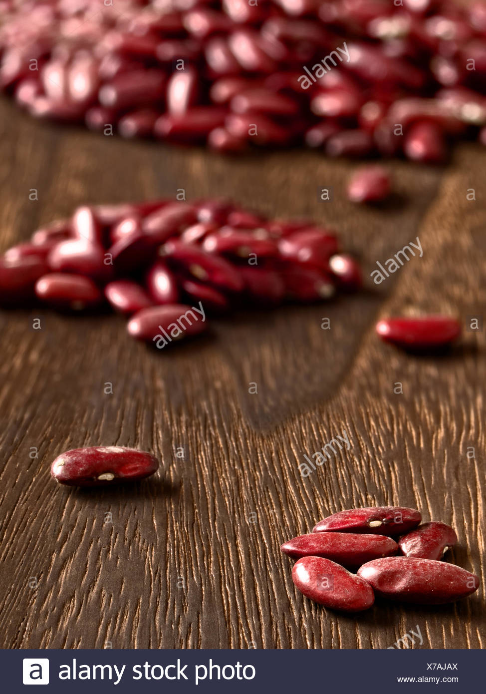 Bean Counters Stock Photos & Bean Counters Stock Images Alamy