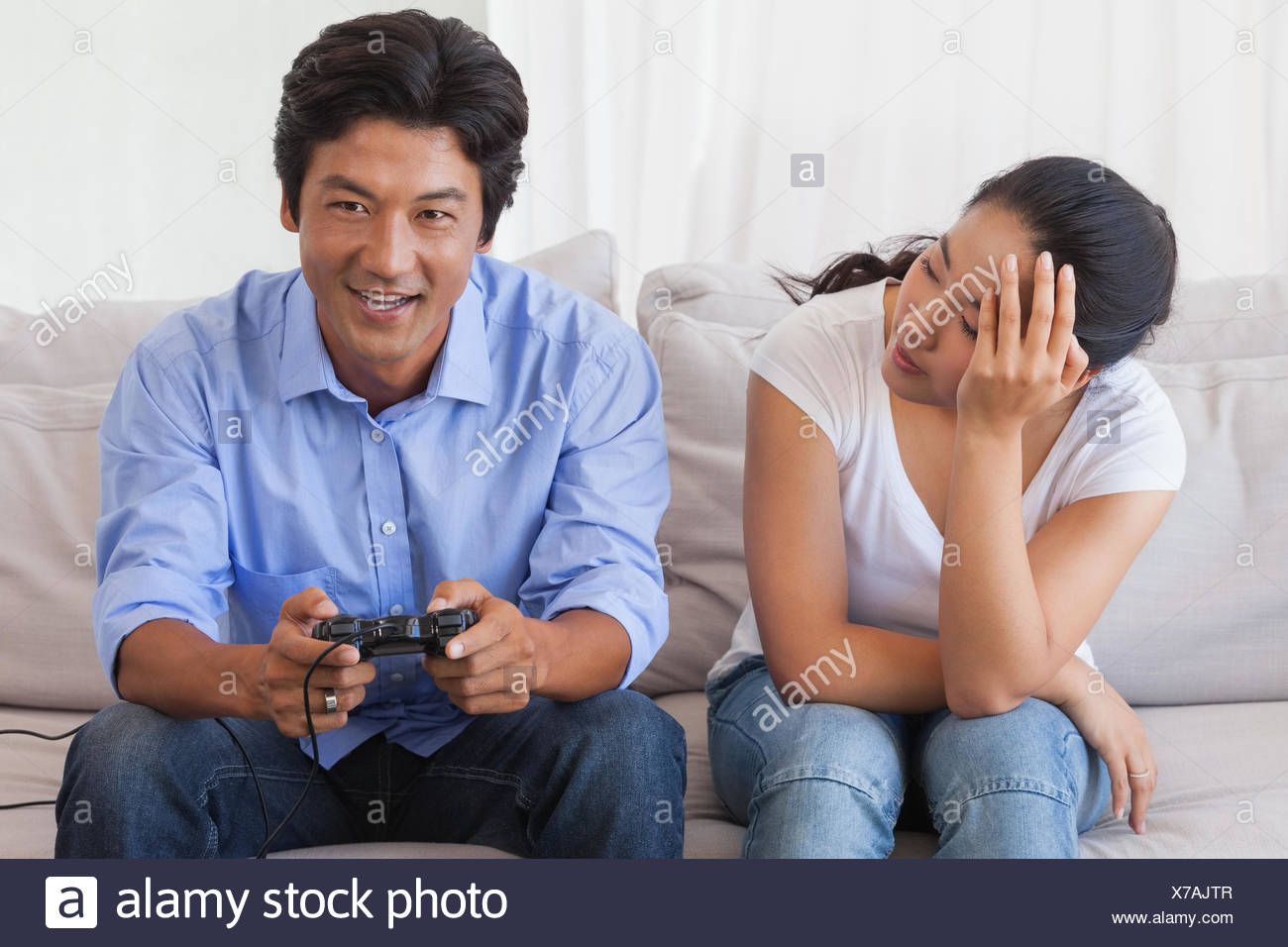 video games to play with your girlfriend