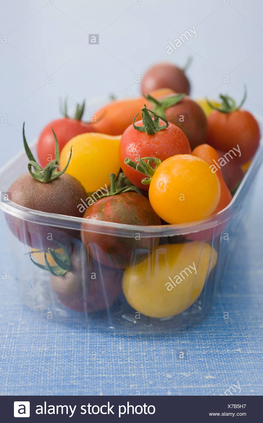 Download Red Plastic Tomato High Resolution Stock Photography And Images Alamy PSD Mockup Templates