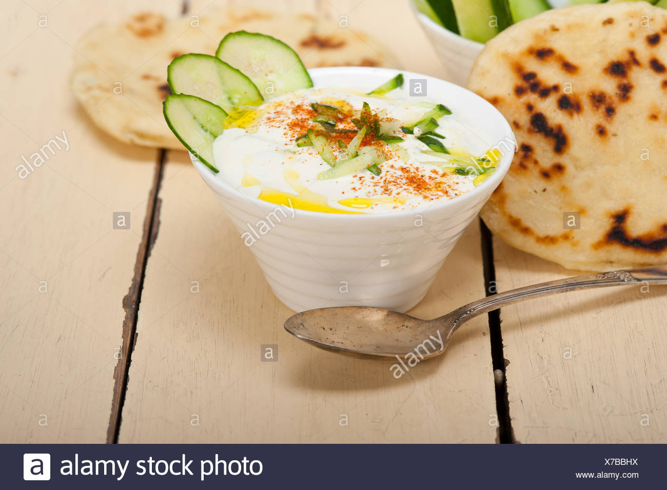 Arab Goat Stock Photos & Arab Goat Stock Images - Alamy