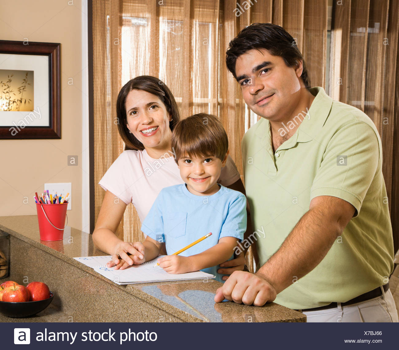 Sunnydale kg1 worksheet picture