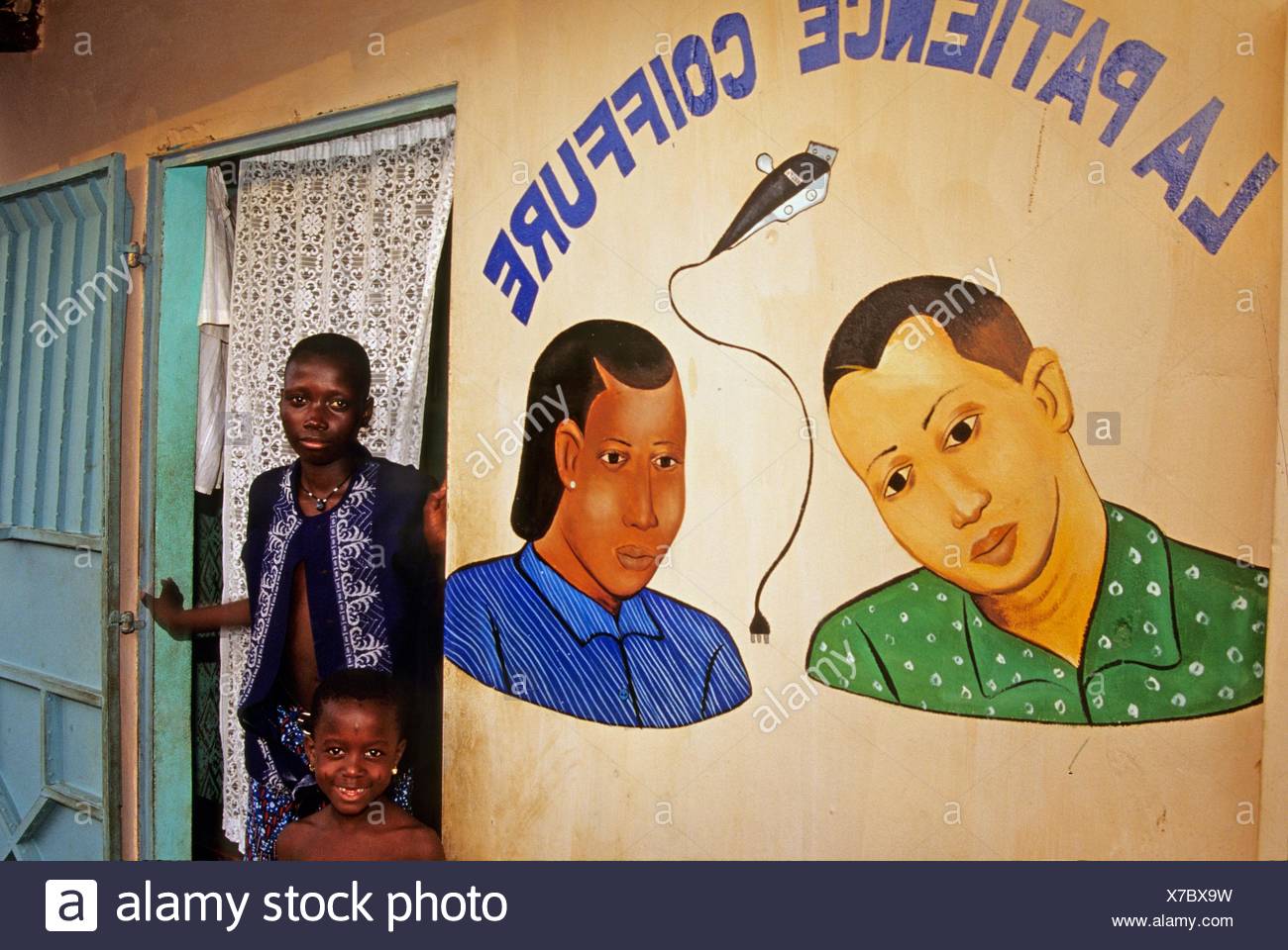 Salon De L Stock Photos Salon De L Stock Images Alamy