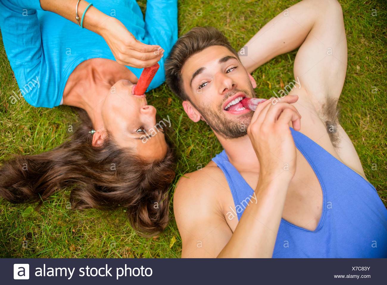 Are mistaken. mature woman eats young woman Absolutely not mature woman eats young woman consider