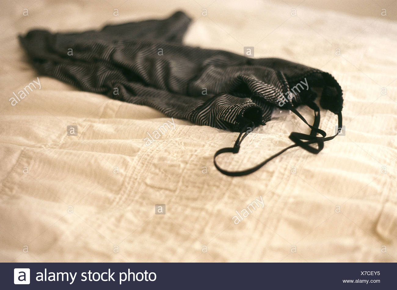 Nightdress Stock Photos Nightdress Stock Images Alamy