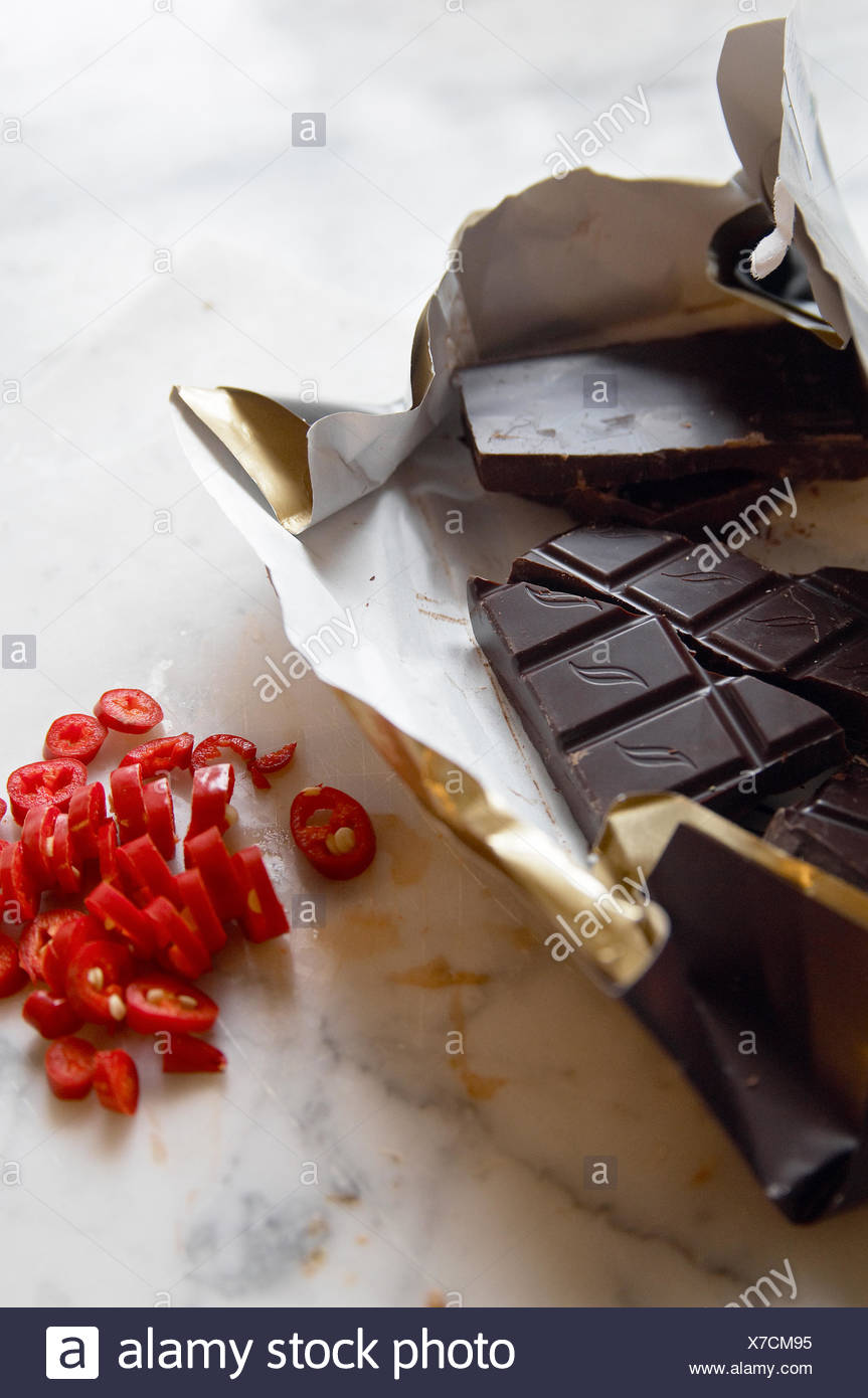 swedish dark chocolate