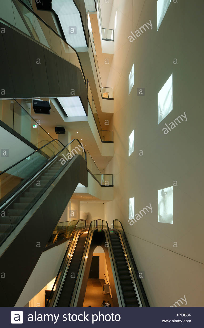 Dortmund Vertical Stock Photos Dortmund Vertical Stock Images