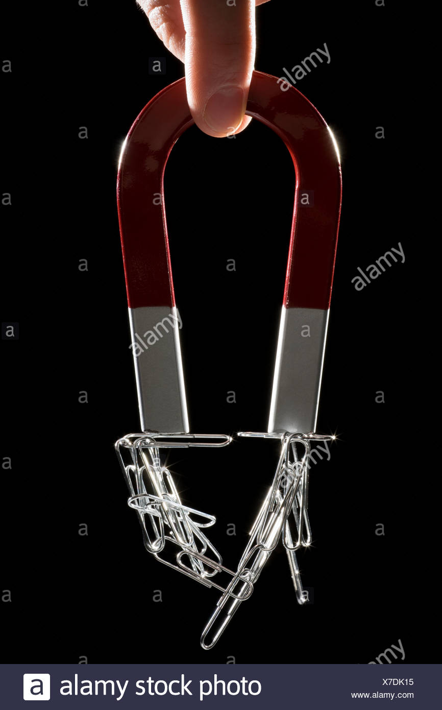 Lifting Stock Photos & Lifting Stock Images Alamy