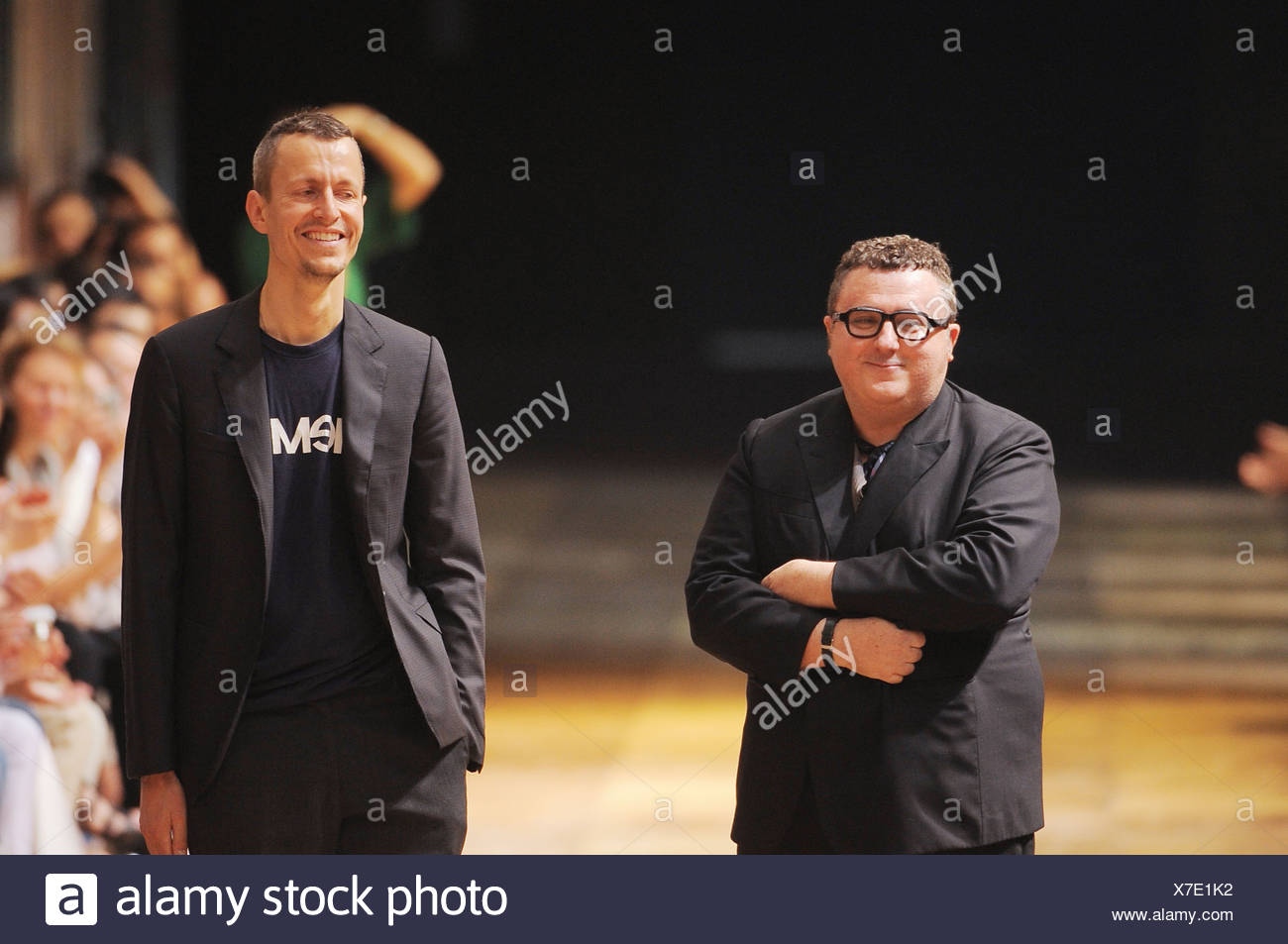 Page 2 Elbaz High Resolution Stock Photography And Images Alamy