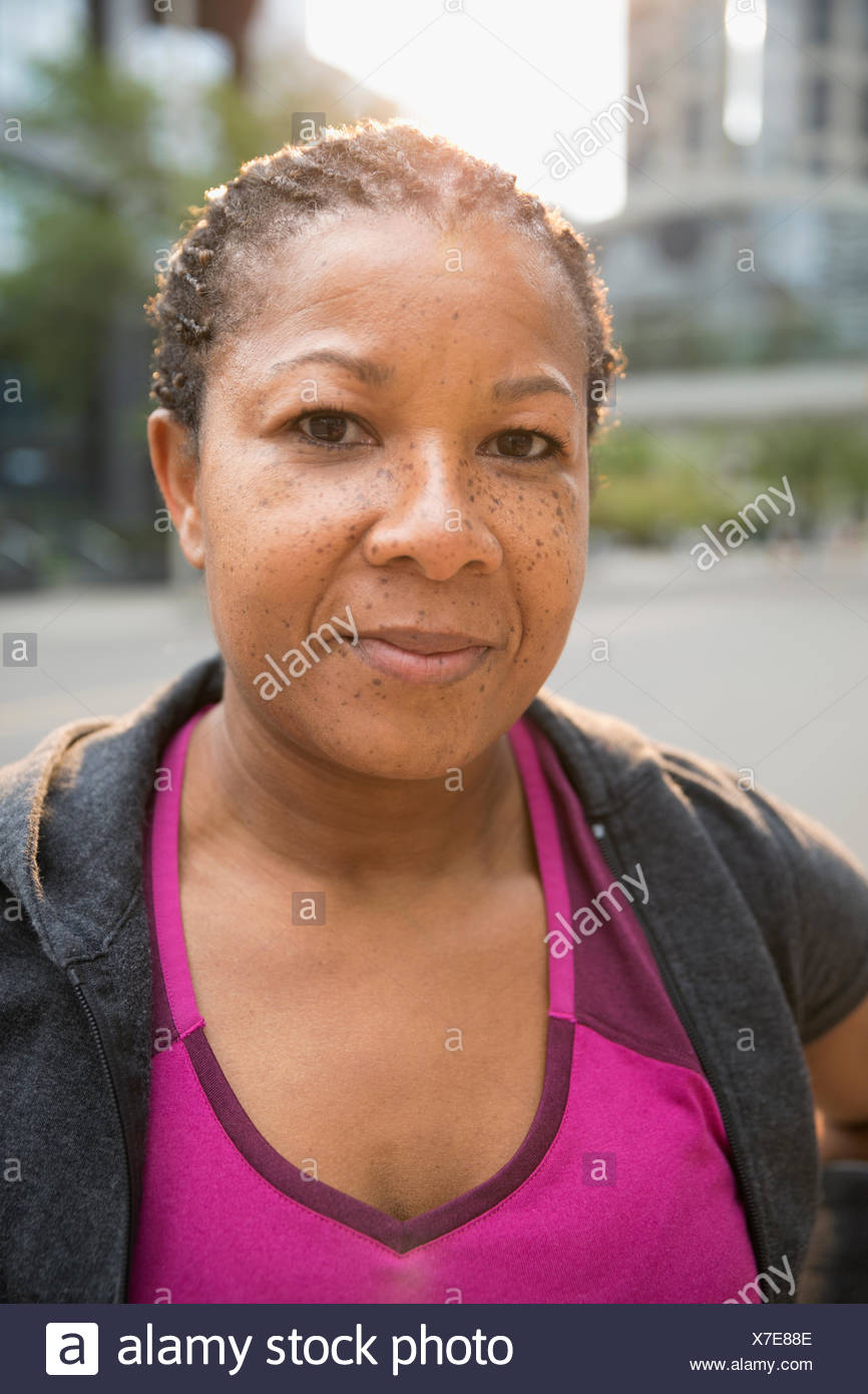 Mature freckles wife Mature freckles wife for that