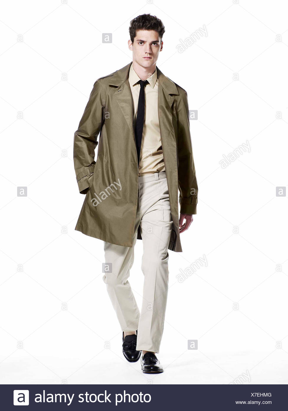 spring and summer office wear