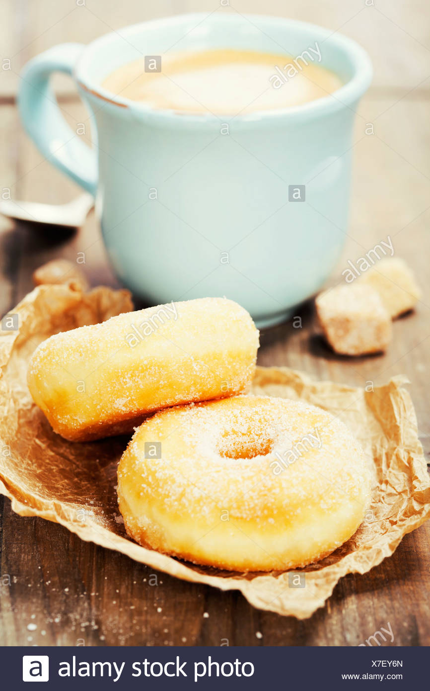 Sugary Drink Stock Photos &amp; Sugary Drink Stock Images Alamy