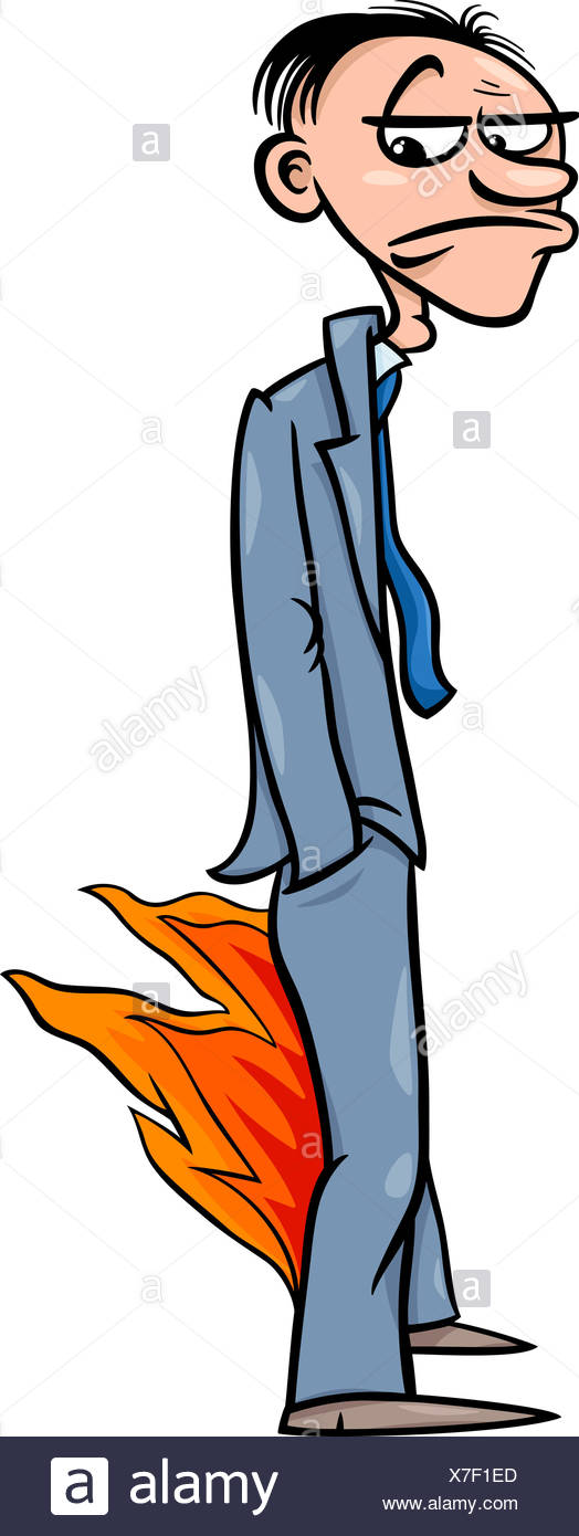 Liar Liar Pants On Fire High Resolution Stock Photography And Images Alamy Liar Liar Pants On Fire High Resolution Stock Photography And Images Alamy