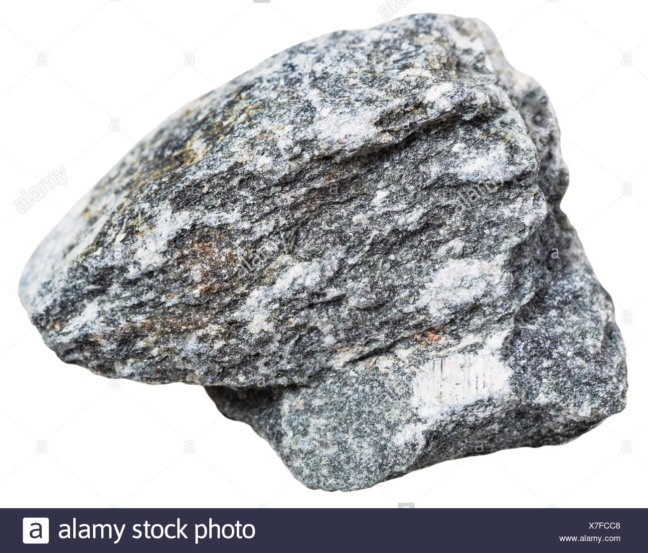 Steatite High Resolution Stock Photography and Images Alamy