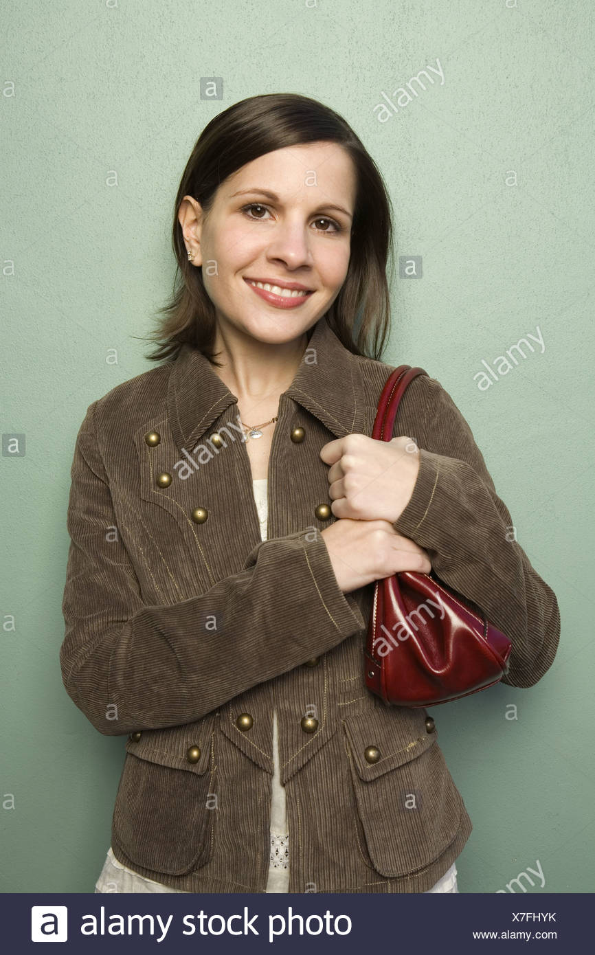 Purse Clutching 2024 www.alhudapk