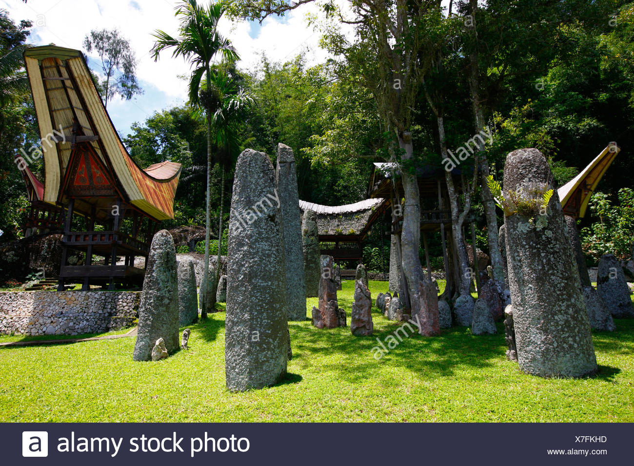 Bori Bori Stock Photos Bori Bori Stock Images Alamy Bori Bori Stock Photos Bori Bori Stock Images Alamy