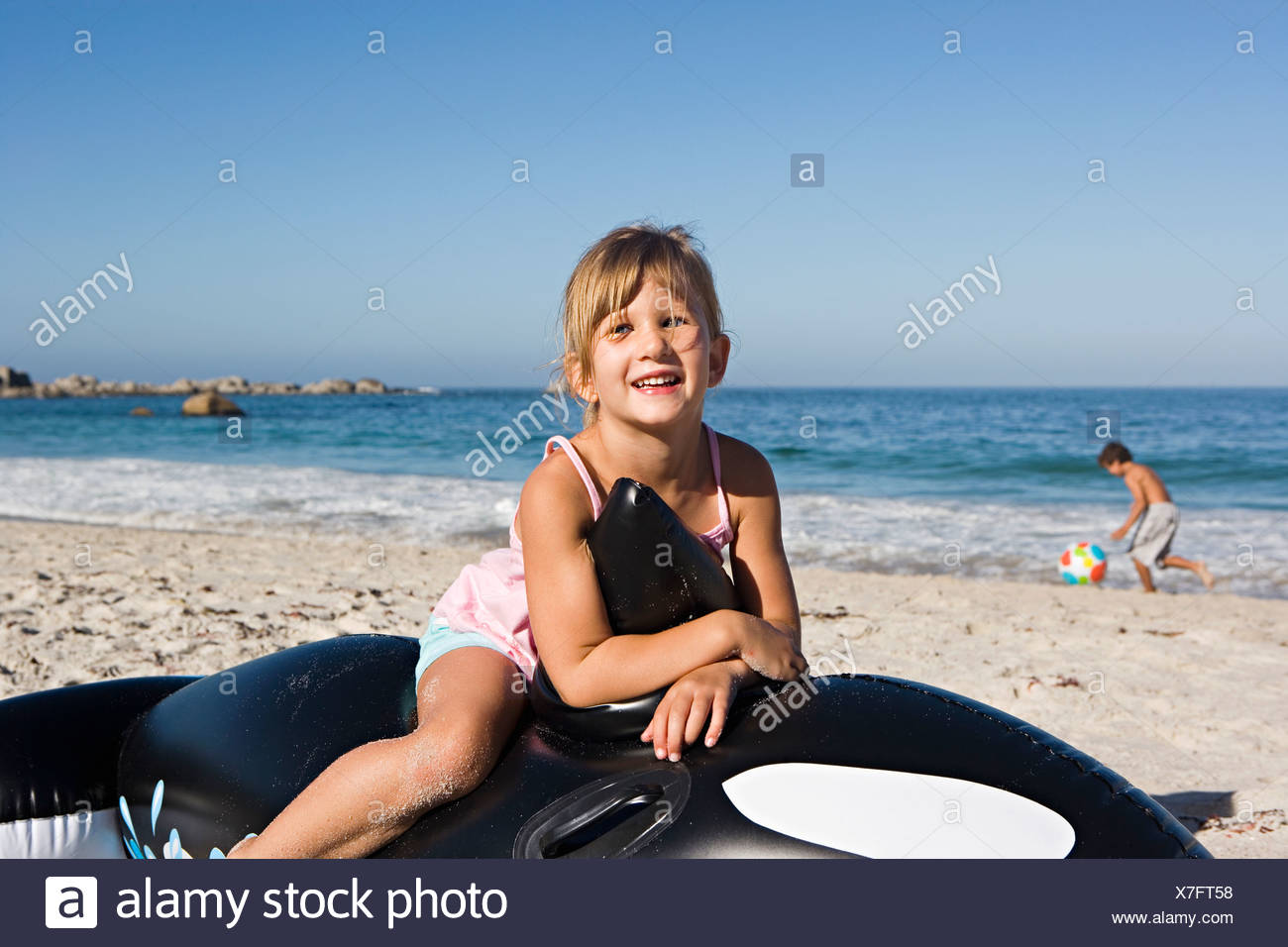 Hot butt fucking men