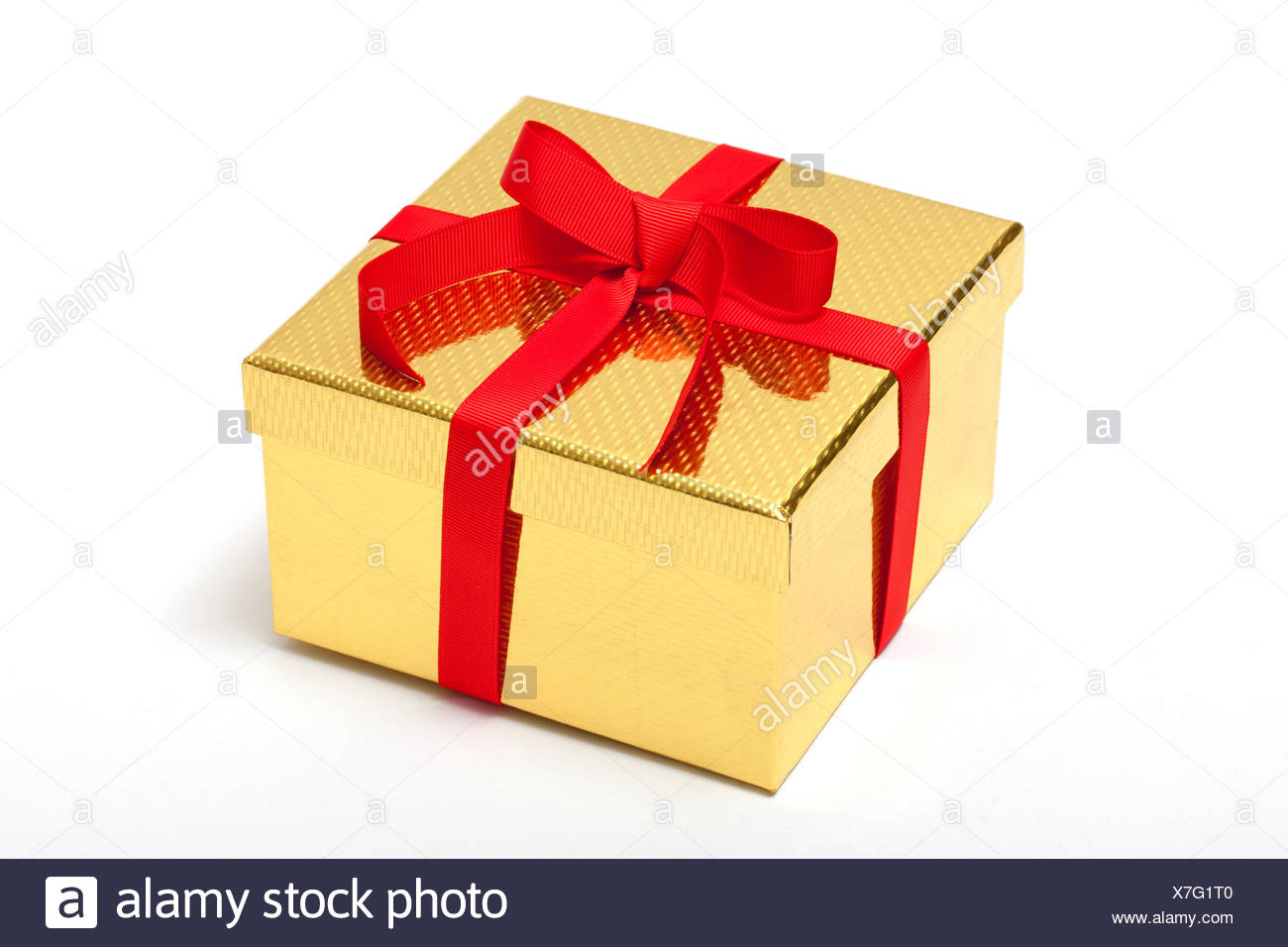 Red And Golden Background High Resolution Stock Photography and Images