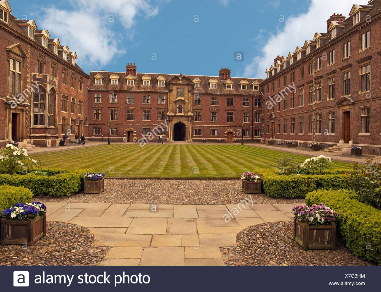 Academic Institution High Resolution Stock Photography and Images Alamy