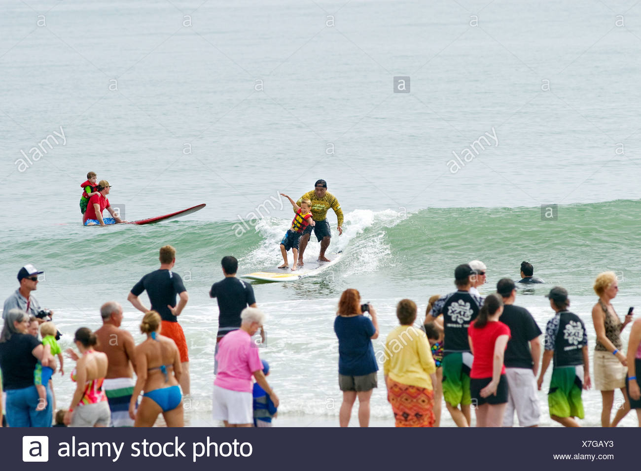 gay beach nc Canadian amateur model
