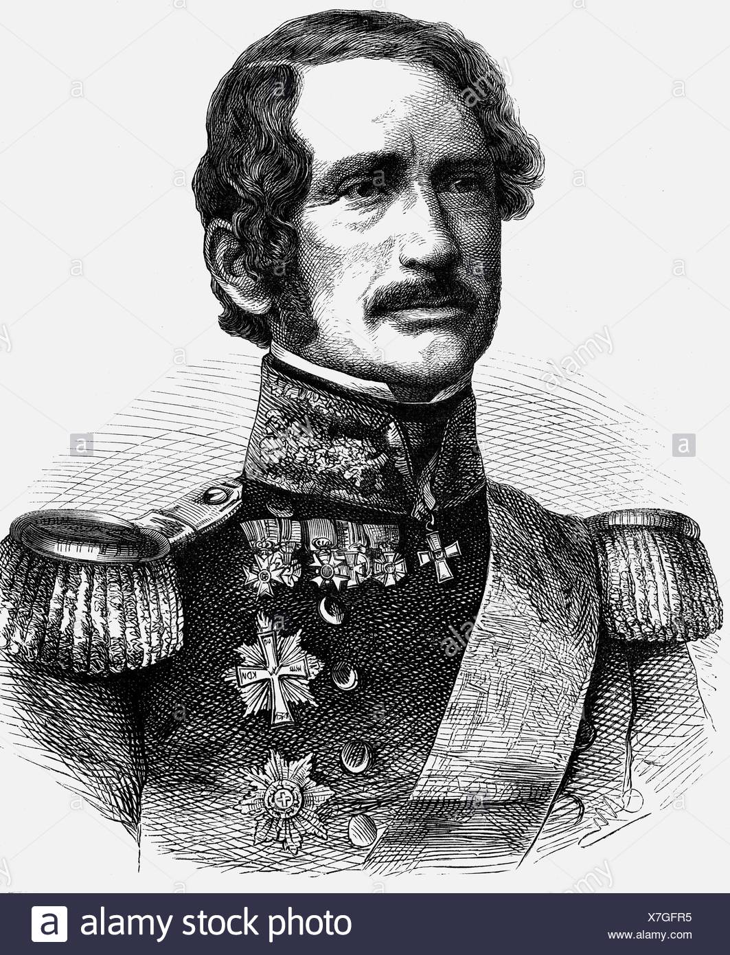 second-war-of-schleswig-1864-stock-photos-second-war-of-schleswig