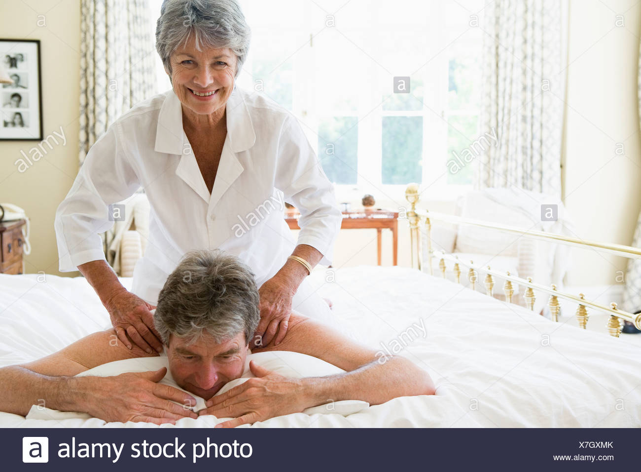 VIP MASSAGE WILMINGTON NC Prague sex house