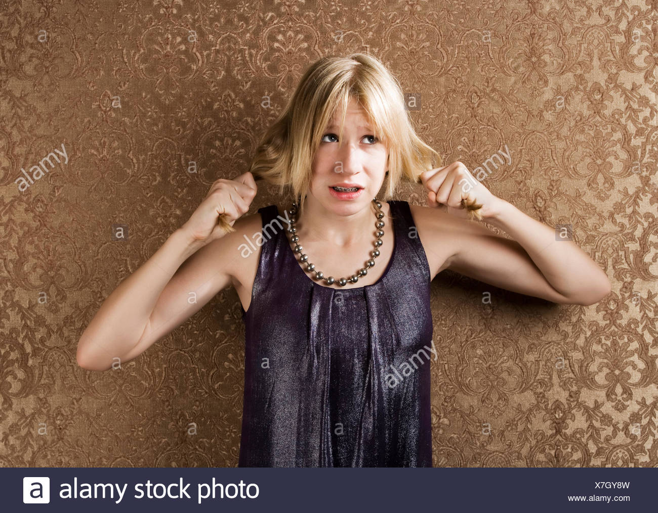 Girl on girl group Young nake girl pics