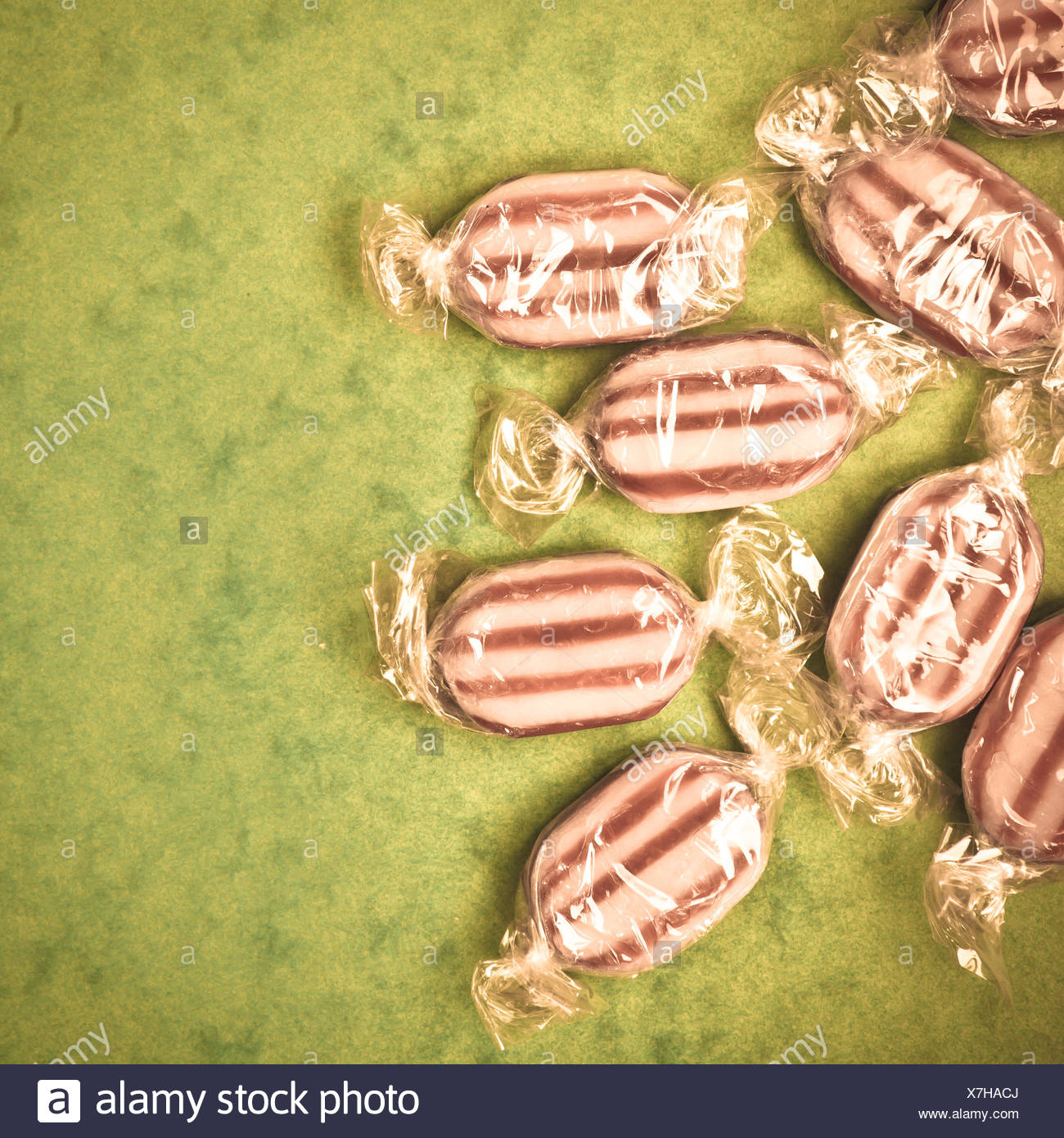 Humbug Sweets High Resolution Stock Photography and Images Alamy