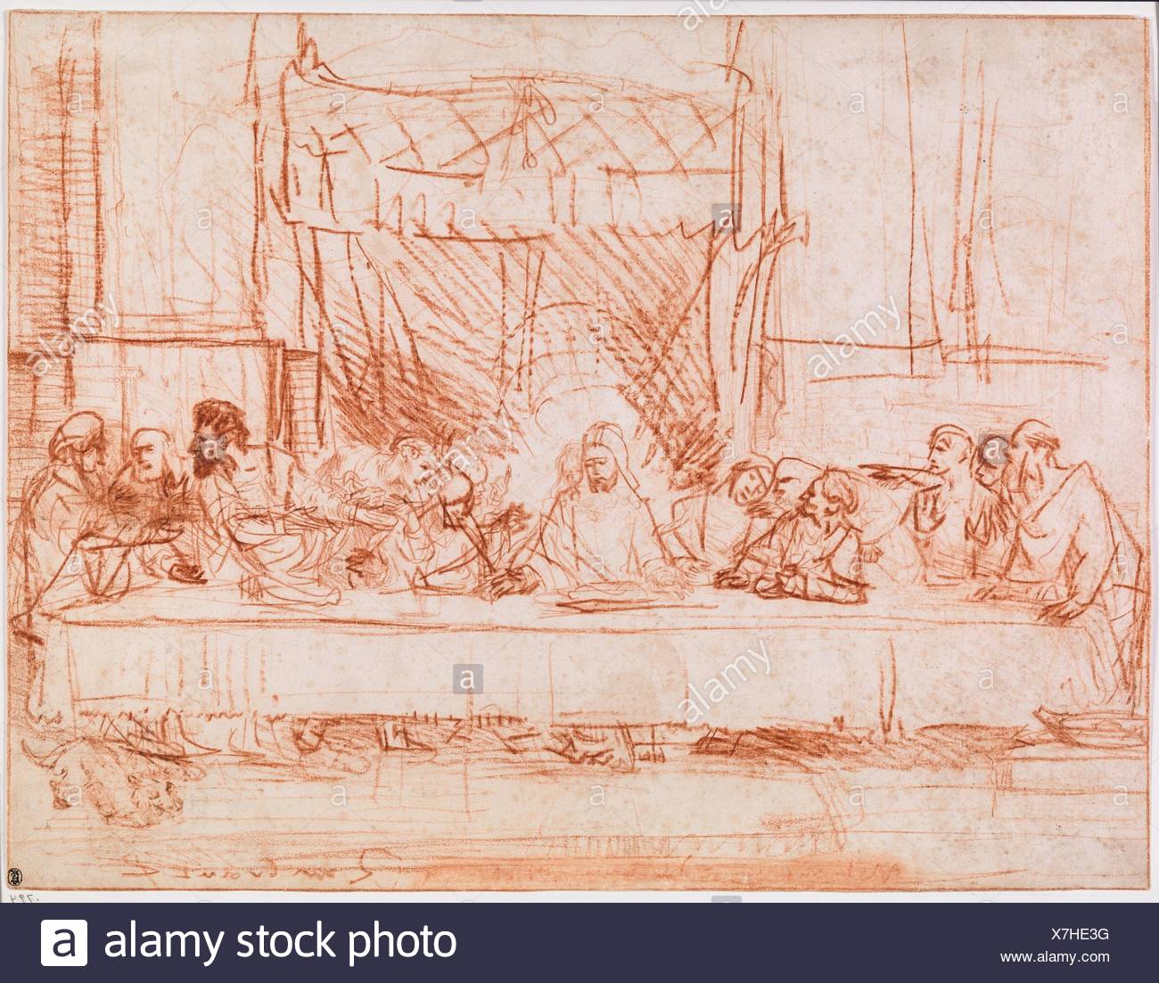 Dating da vinci Dating da vinci