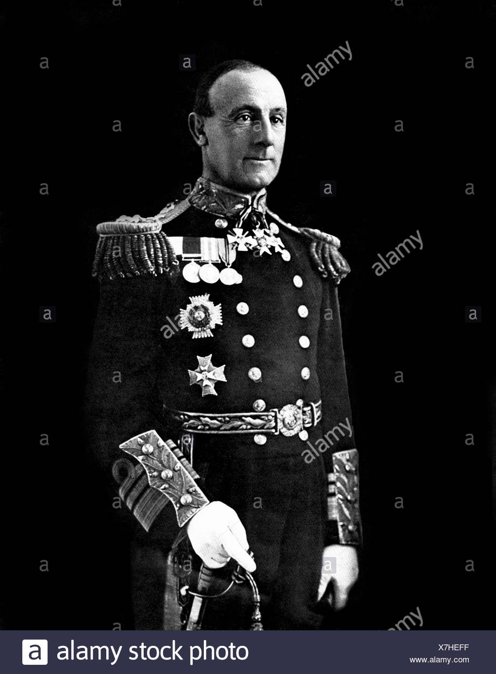 21新作モデル Admiral 1914 ウエア 男性用 Embalagensdealuminio Com Br