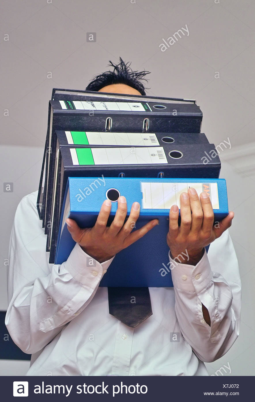 carry file folders