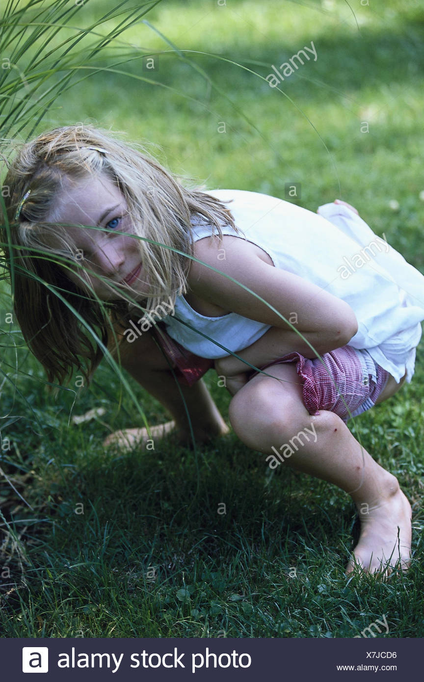 girl squat to pee Milf lingerie movies
