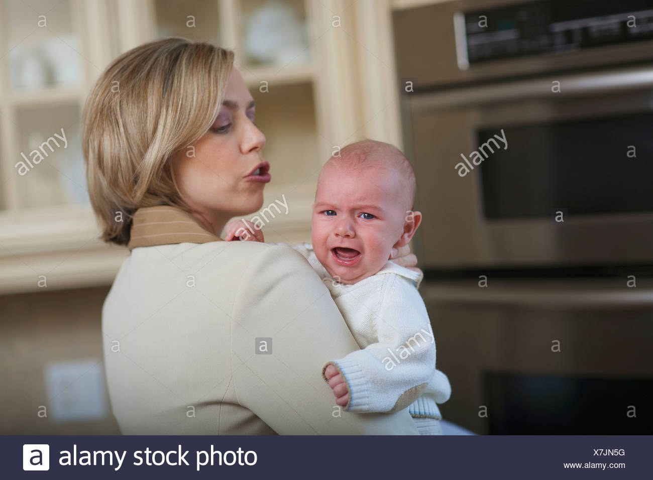 infant jordans canada