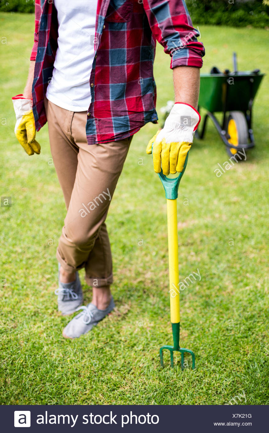 Legs Crossed At The Ankle High Resolution Stock Photography and Images ...