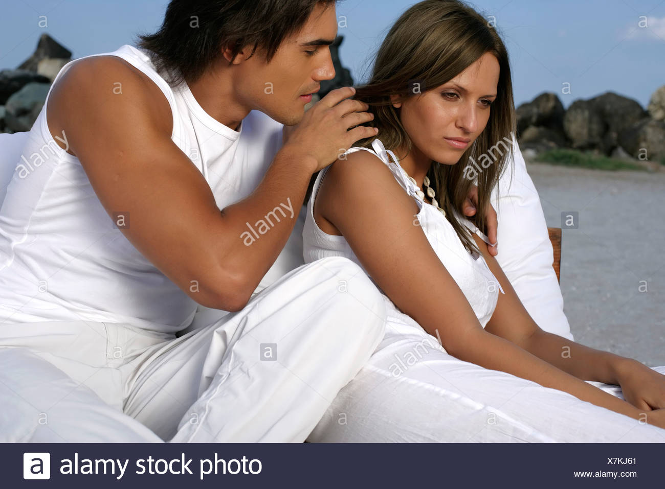 Good information Black men fondling white women accept Exact Black men fondling white women