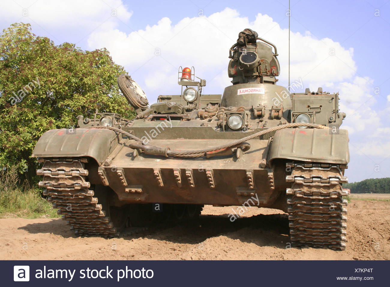 T55 Stock Photos & T55 Stock Images - Alamy