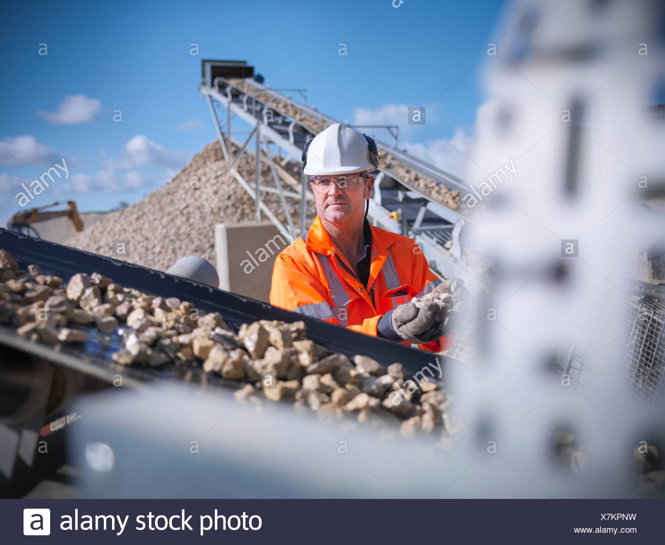 Human Conveyor Belt High Resolution Stock Photography and Images Alamy