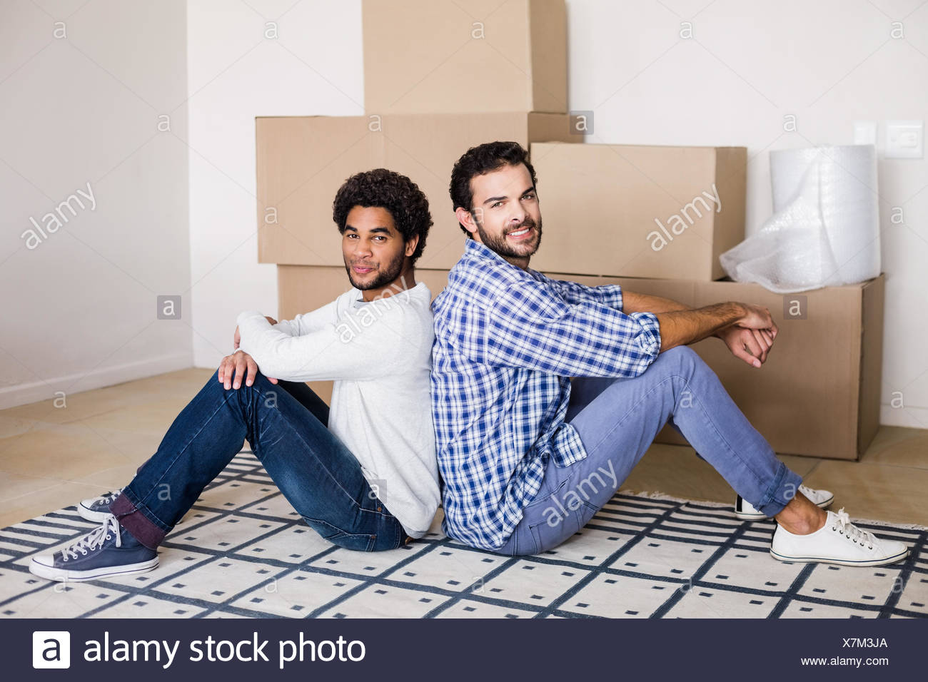 gay guy sitting on shoulders Dextromethorphan breast feeding