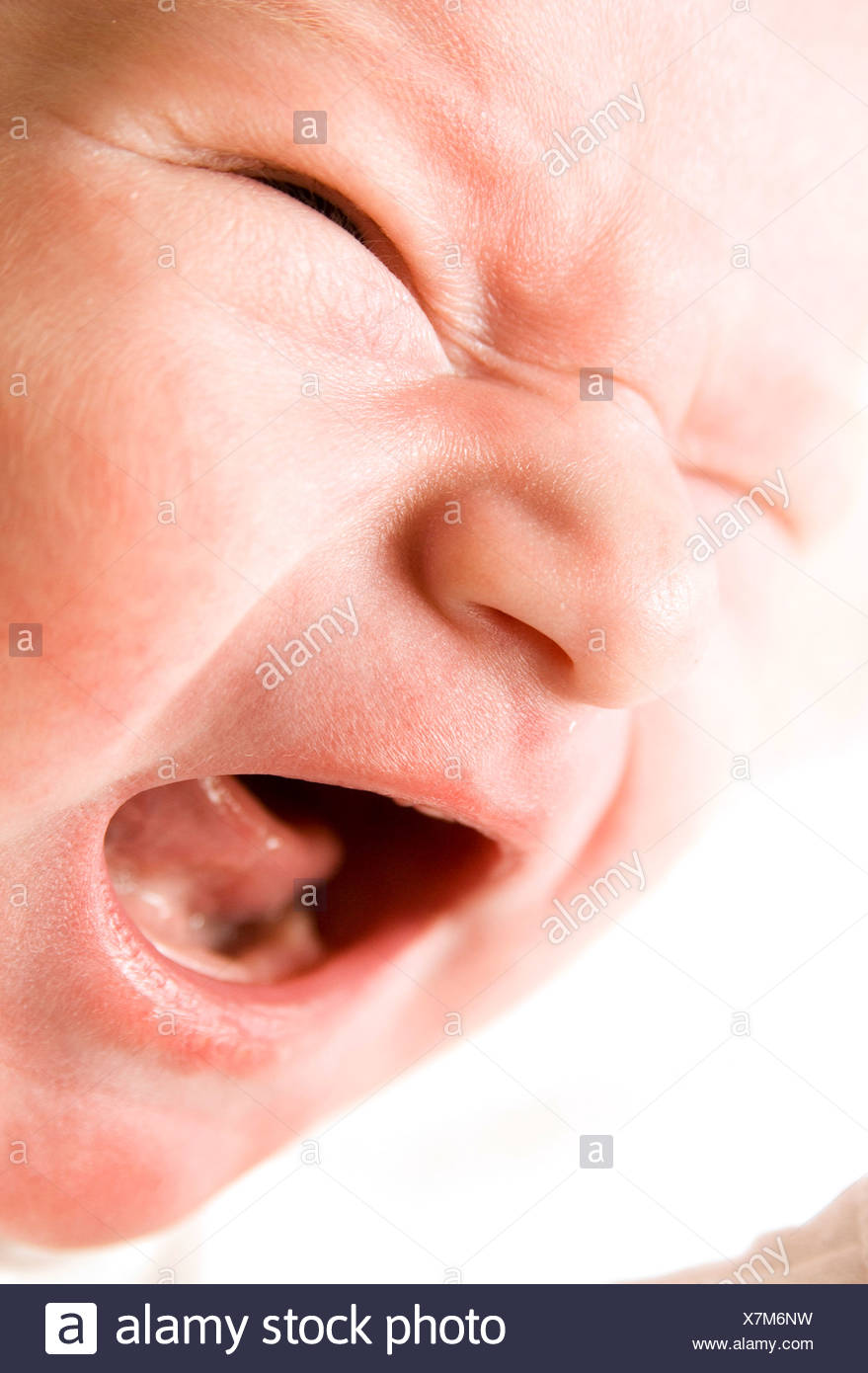 Eyes Wide Shut Stock Photos & Eyes Wide Shut Stock Images Page 2 Alamy