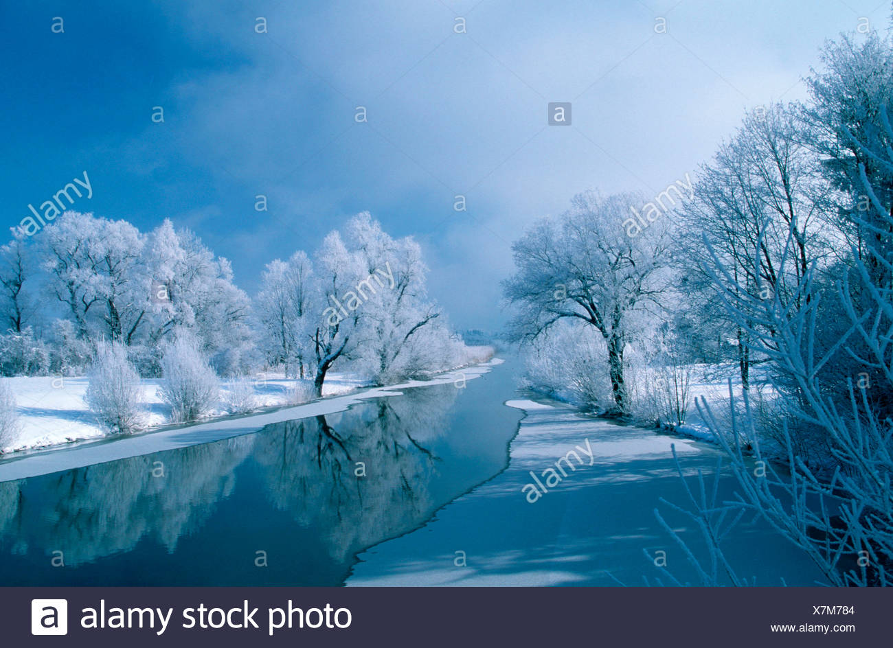 River Loisach Stock Photos River Loisach Stock Images Alamy river-loisach-stock-photos-river-loisach-stock-images-alamy