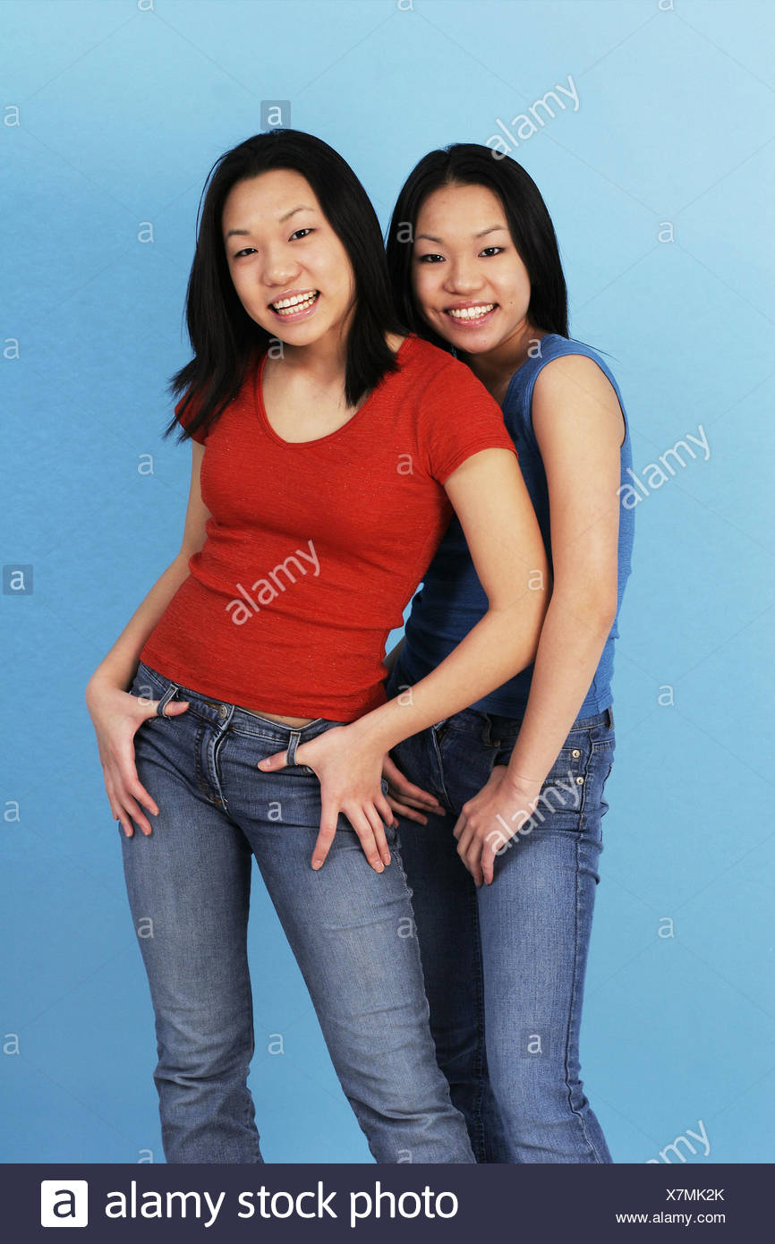 Stories of first lesbian pntyhose squirting Teen girl sex vid