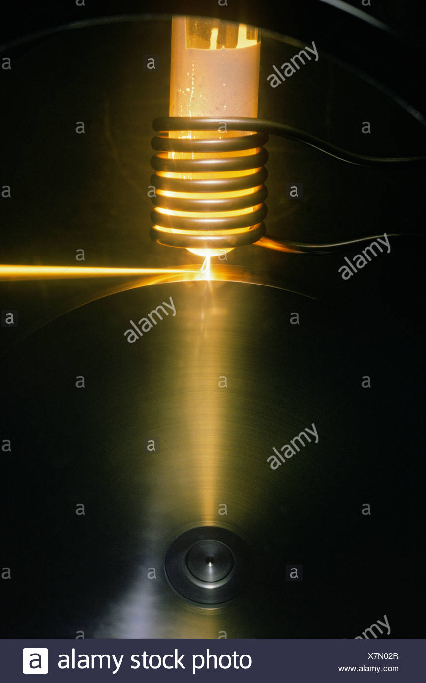 High Pressure Stock Photos & High Pressure Stock Images Alamy