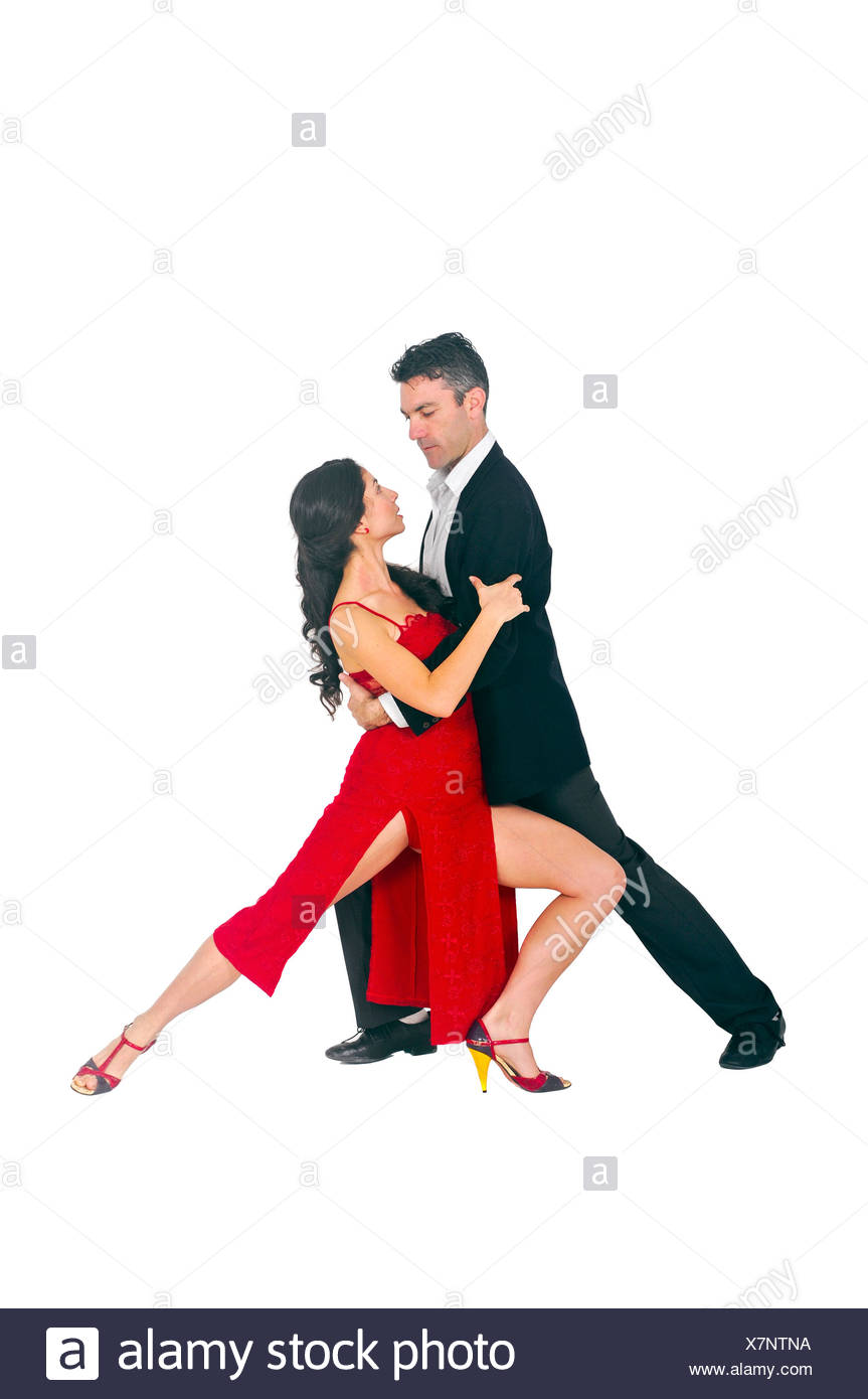 Tango Dancers High Resolution Stock Photography And Images Alamy Tango Dancers High Resolution Stock Photography And Images Alamy