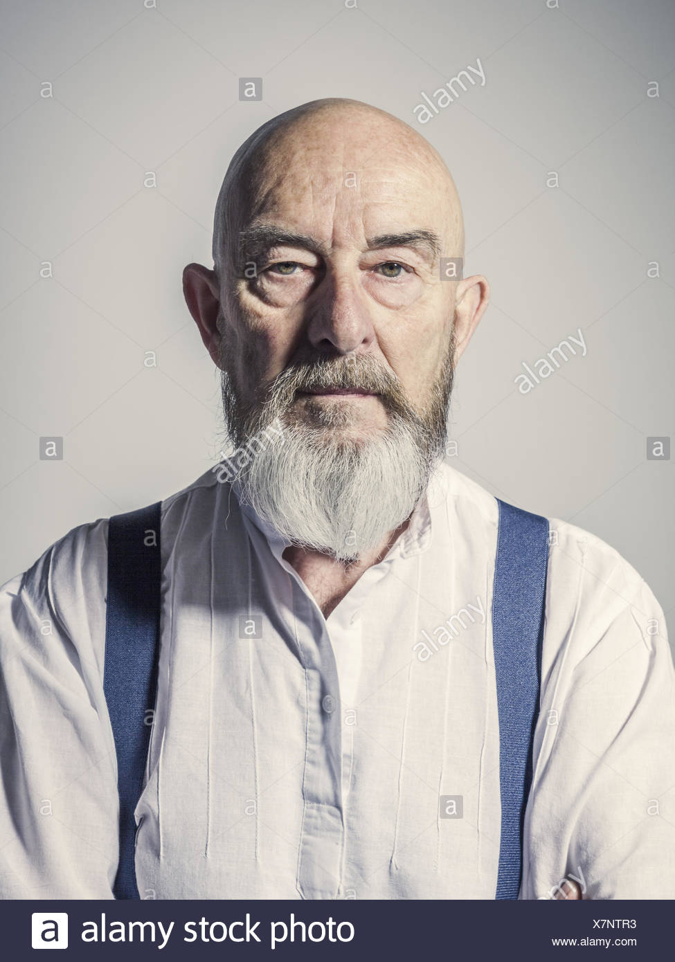 Old Man Big Nose Stock Photos Old Man Big Nose Stock Images Alamy