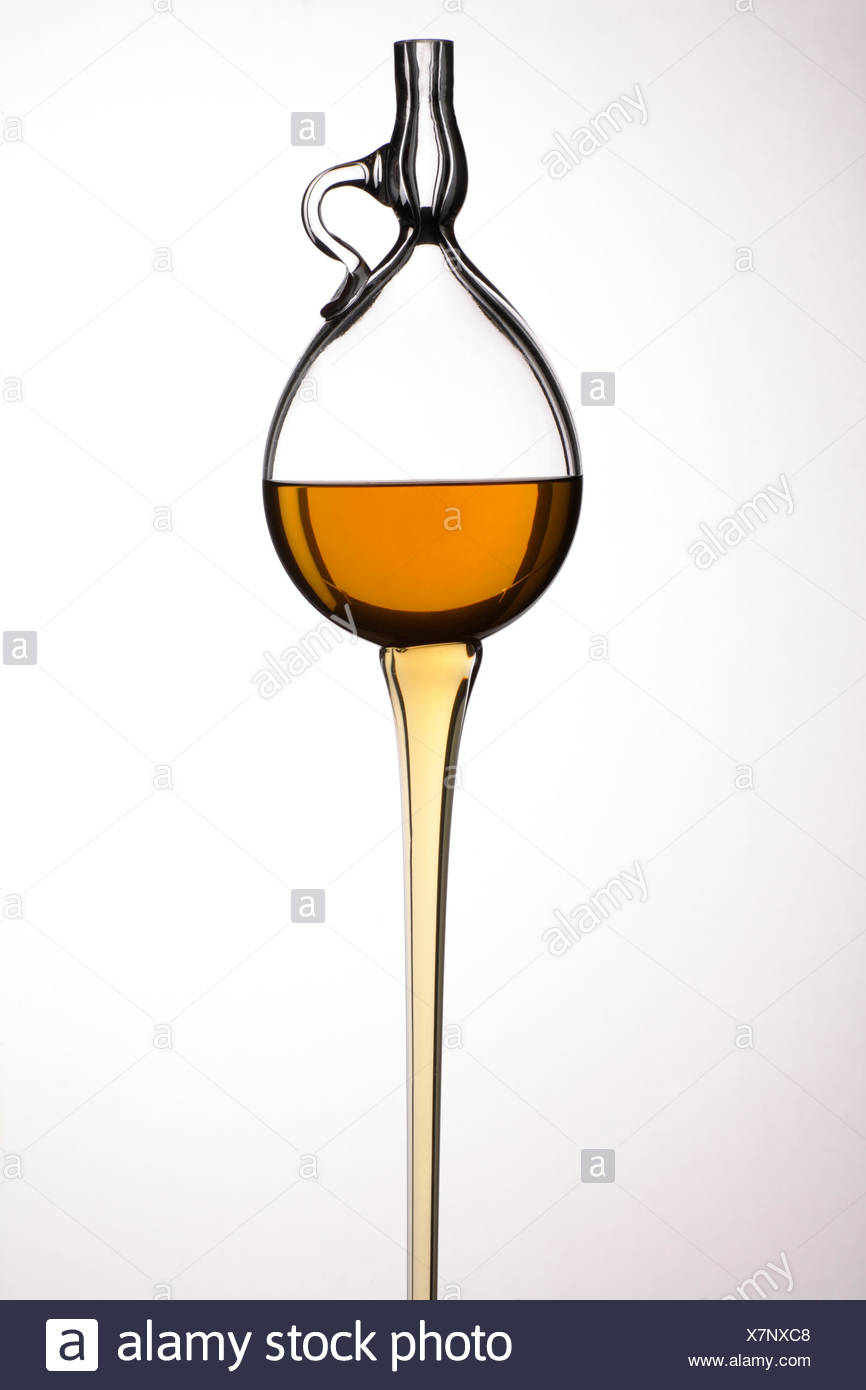 Wine Tasting Pipette Stock Photos & Wine Tasting Pipette Stock Images
