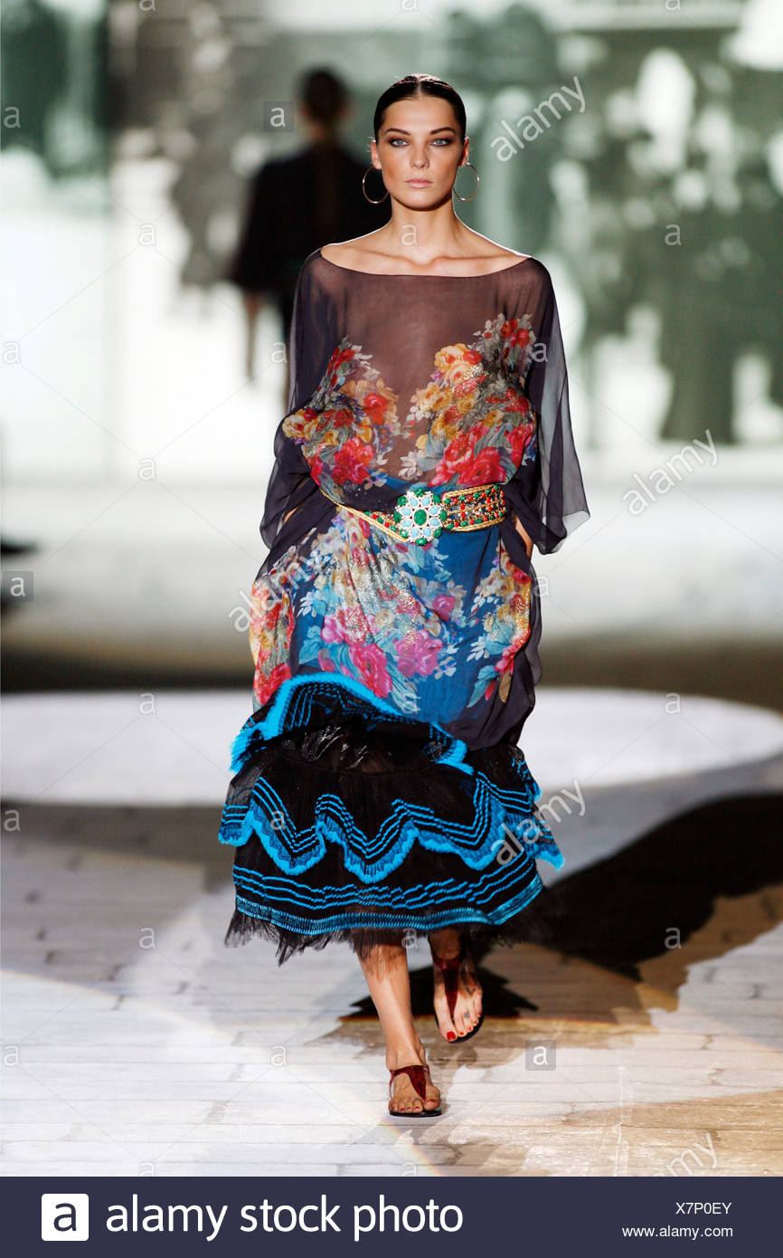 long sheer tunic tops